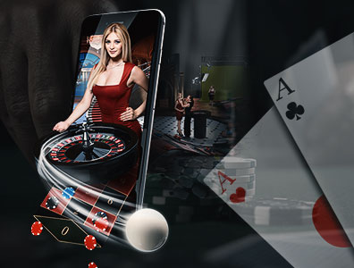 Live Casino