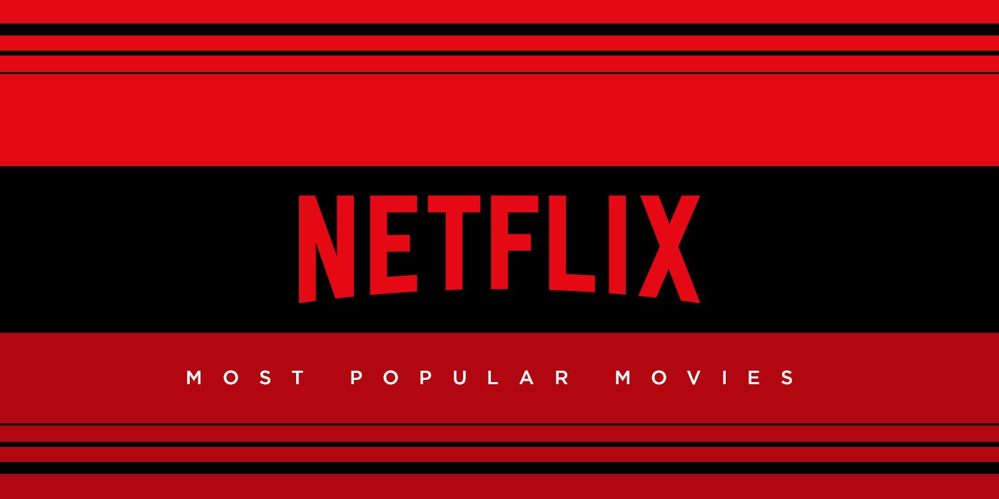 top 10 movies to watch