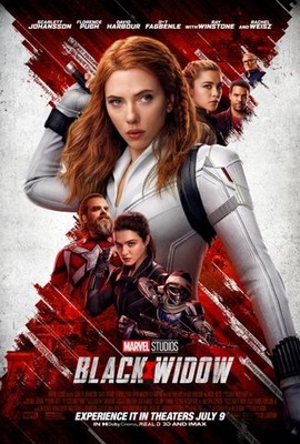 top 10 movies to watch