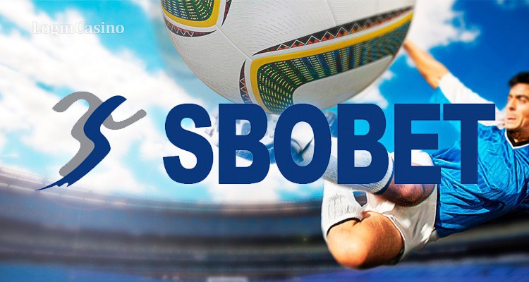 SBOBET