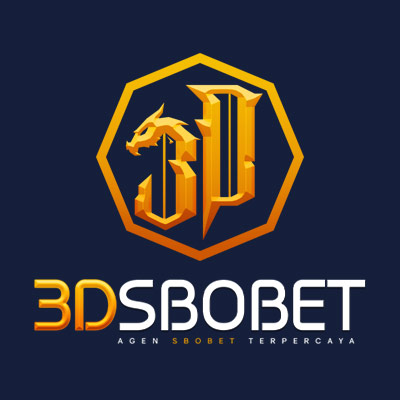 SBOBET