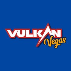 Online Casino
