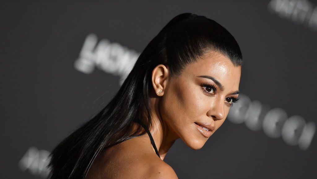 celebrity updates
