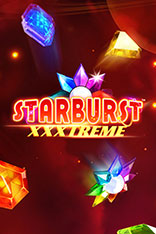 Slot Online