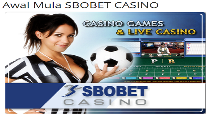 SBOBET