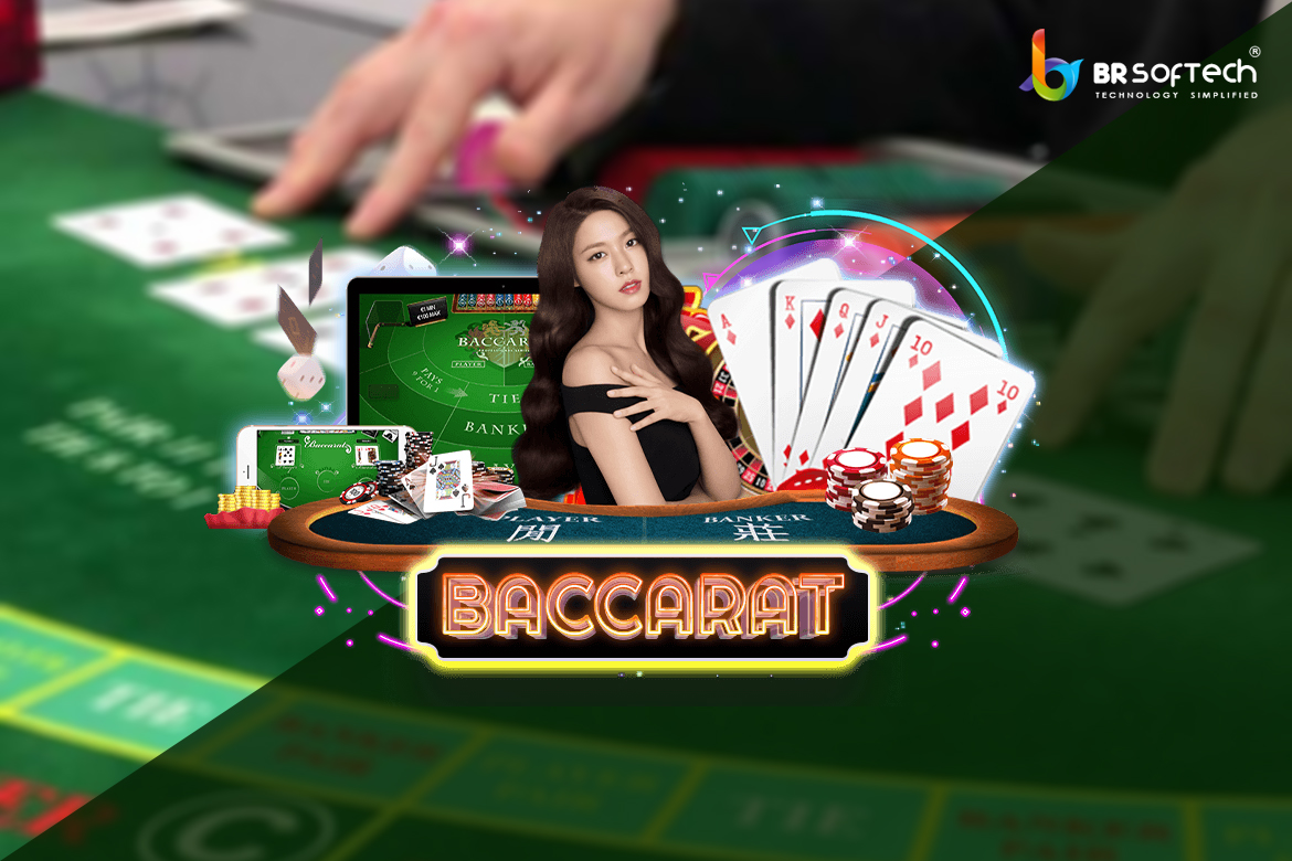 Baccarat