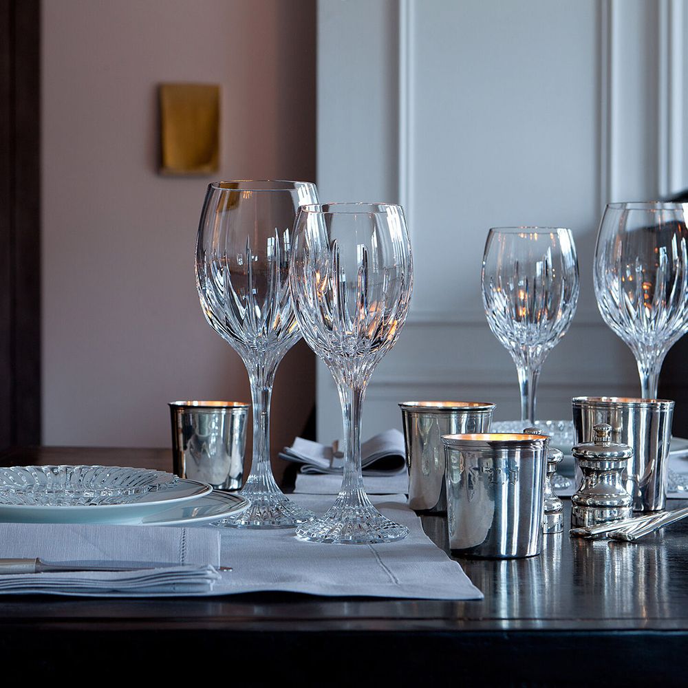 Baccarat