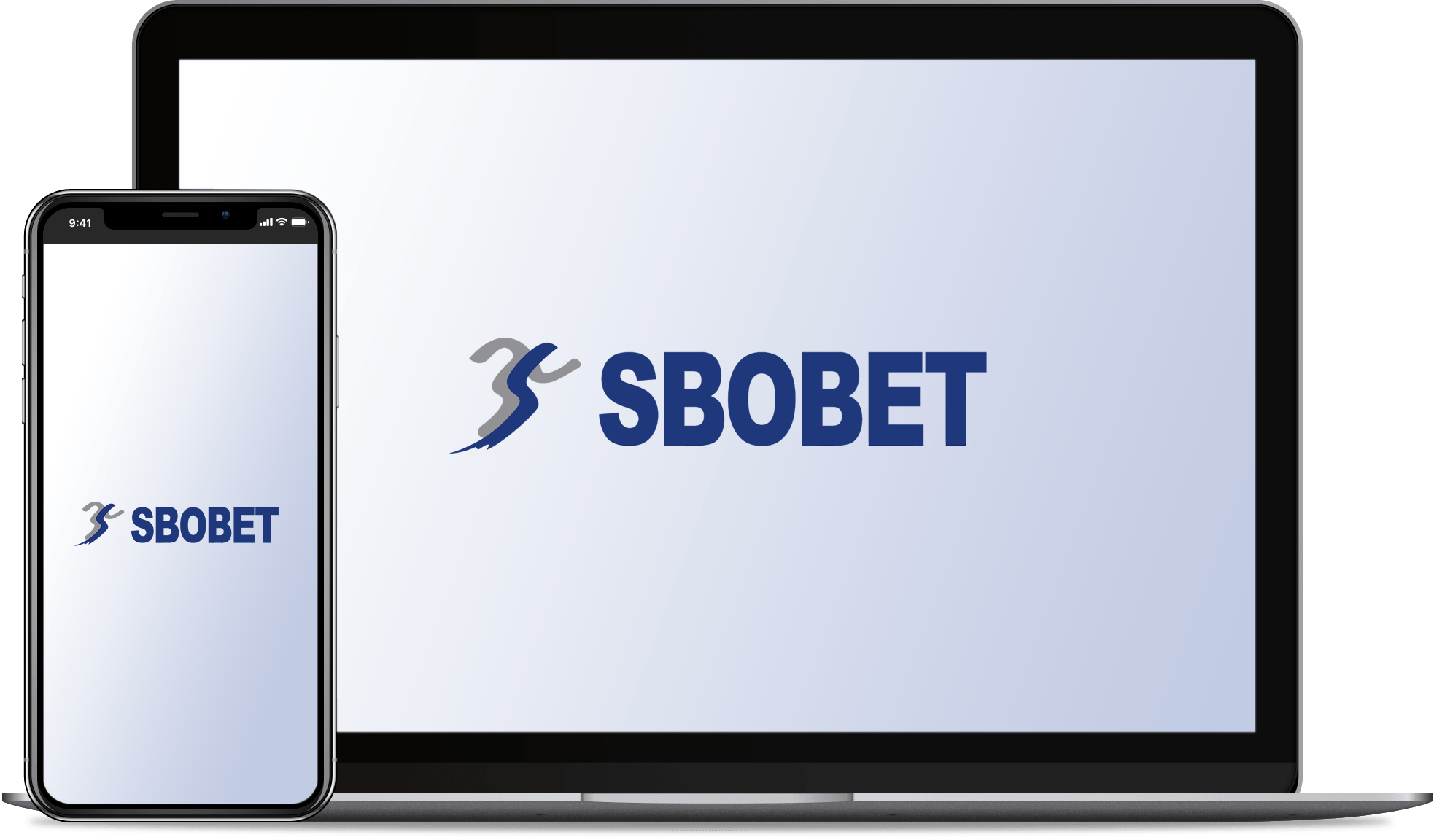 SBOBET