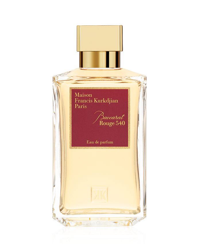 Baccarat