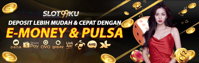 Slot Online