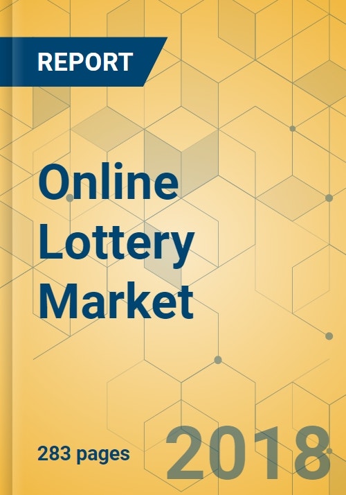 Lotere Online