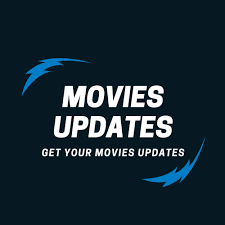 movies updates