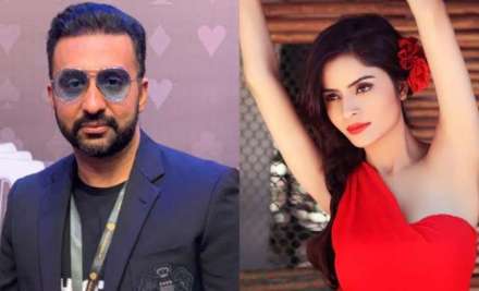 celebrity updates