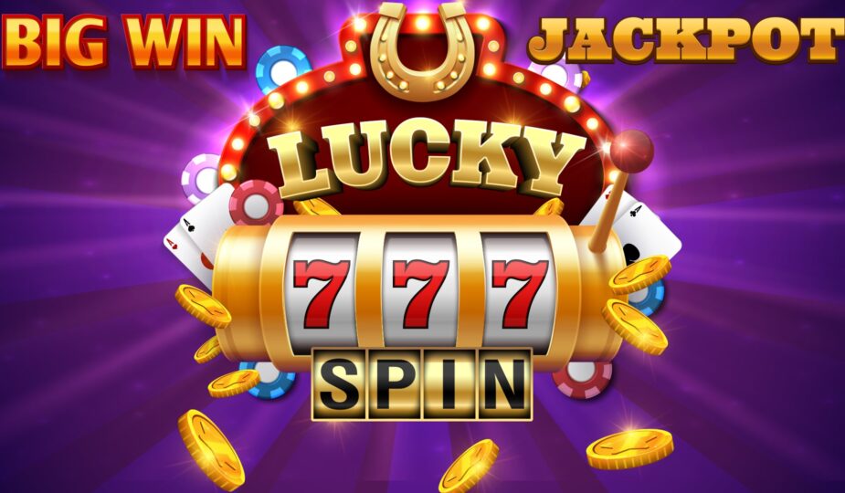 Slot Online