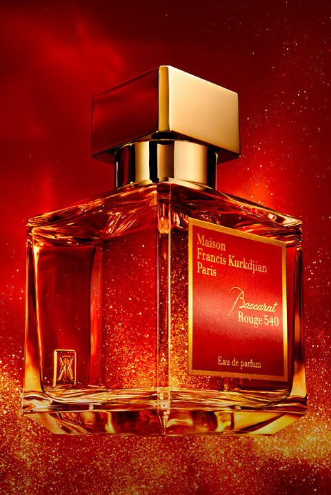 Baccarat