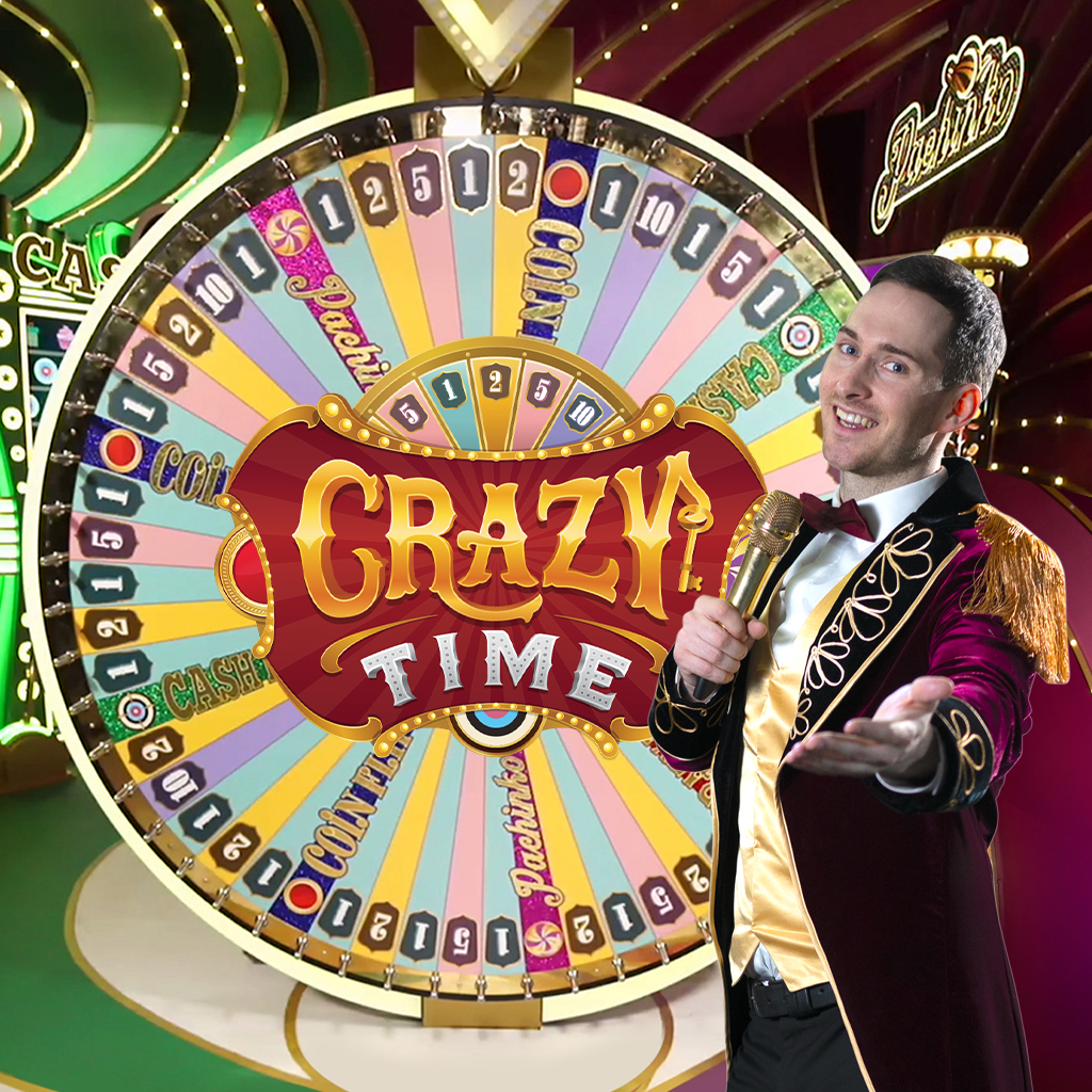 Live Casino