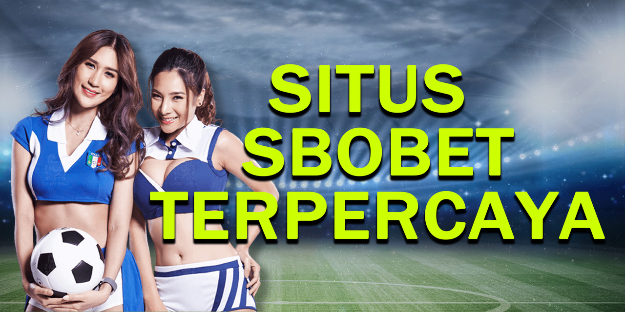 SBOBET