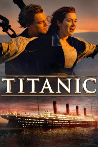 top 10 movies to watch