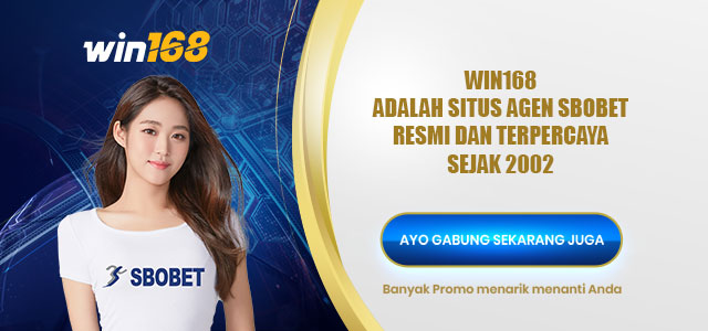 SBOBET
