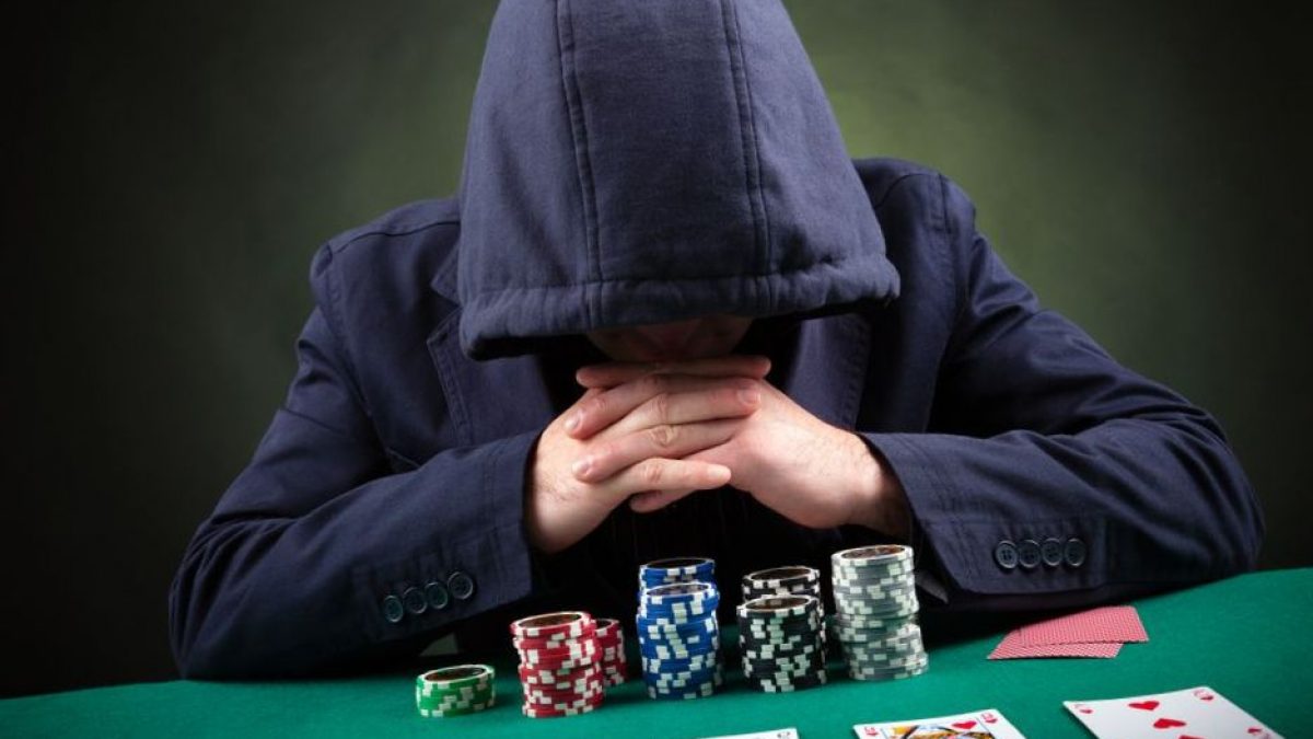Gambling