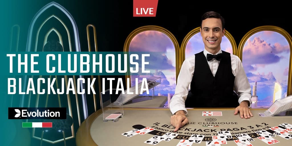 Live Casino