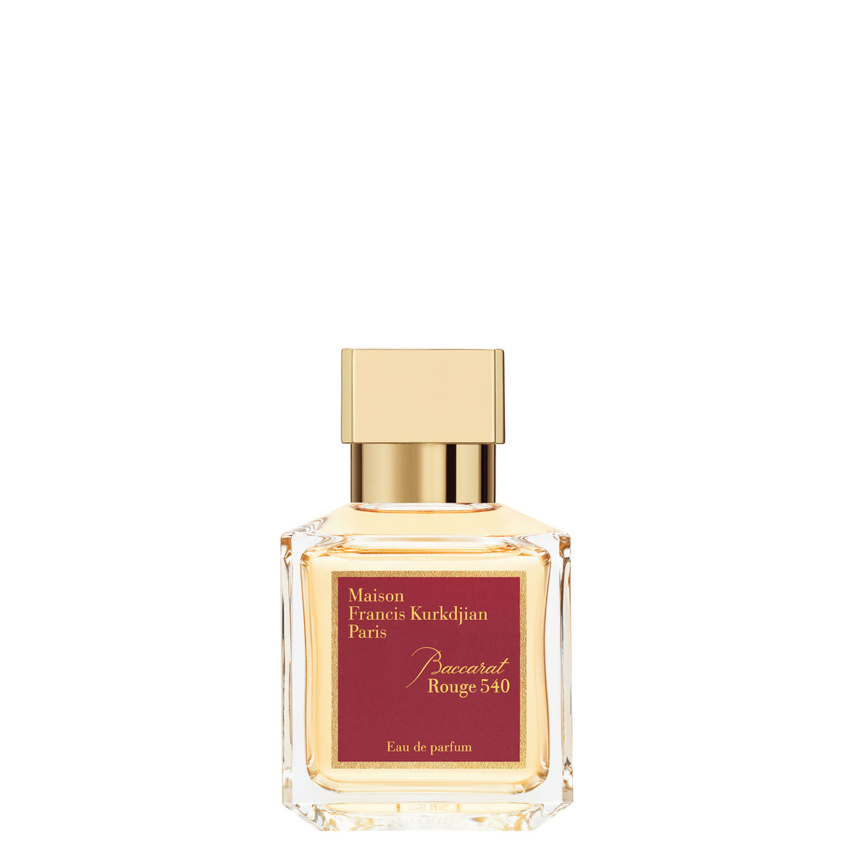 Baccarat