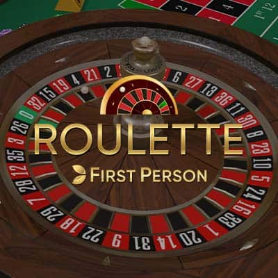 Online Casino