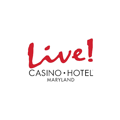 Live Casino