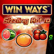 Slot Online