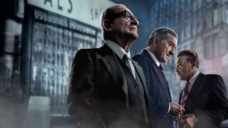 top 10 movies to watch