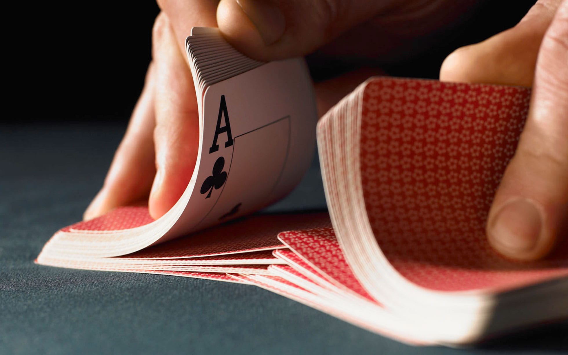 Online Casino