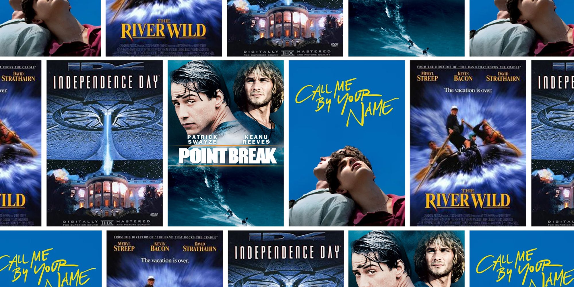 movies