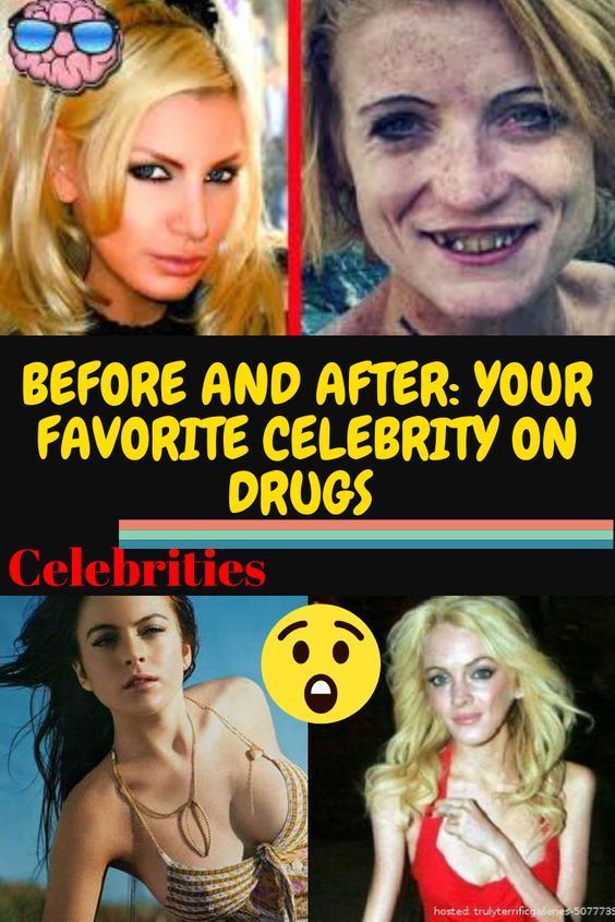 celebrity updates