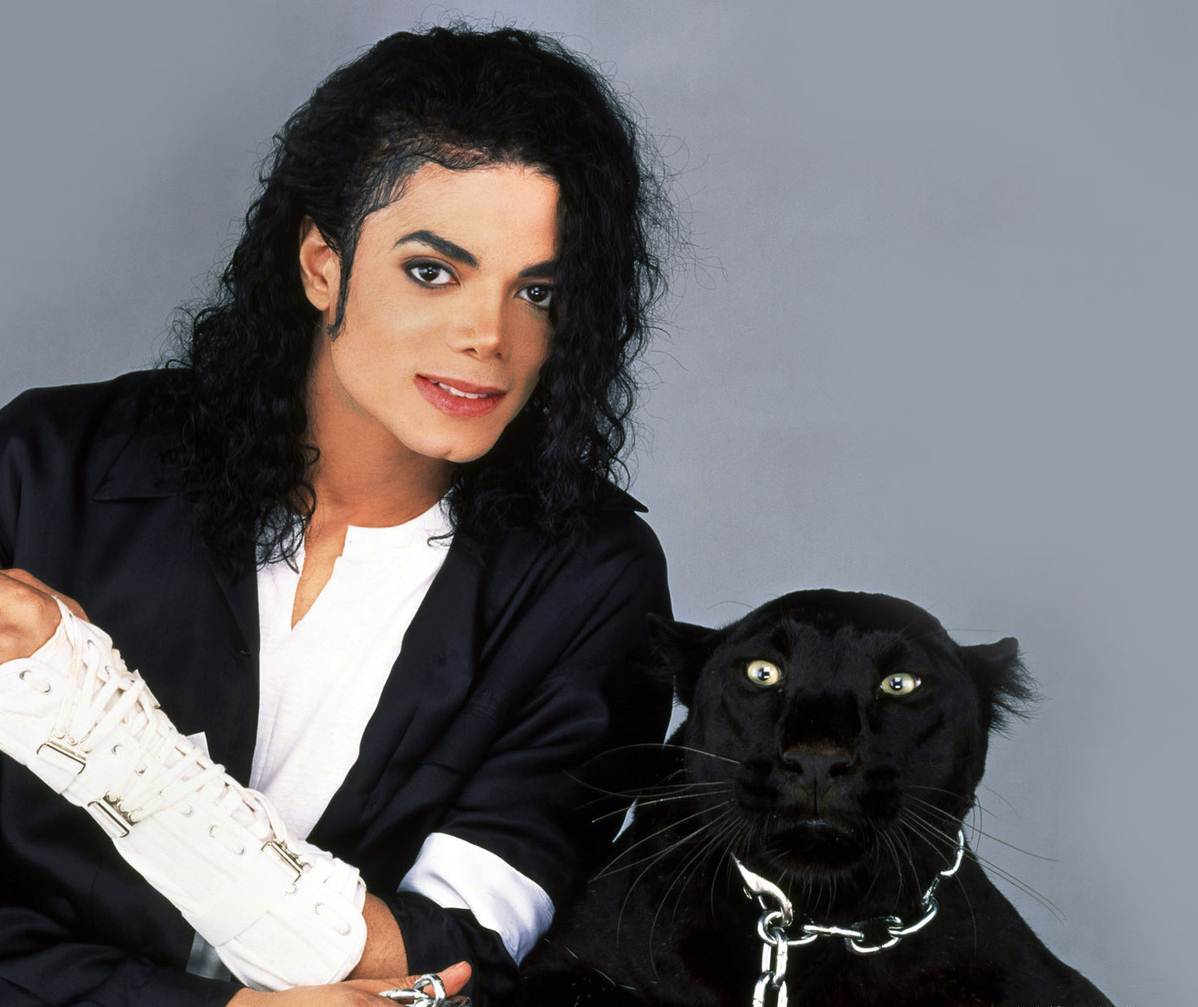 top celebrity
