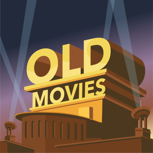 movies