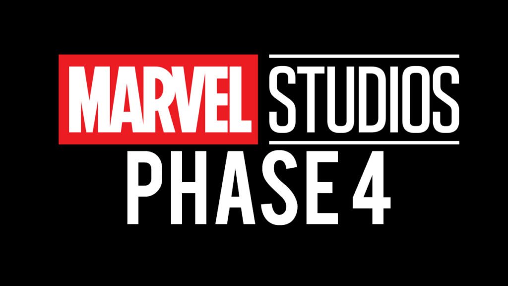 movies updates