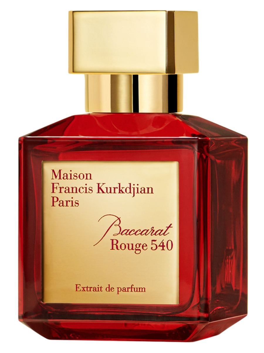Baccarat