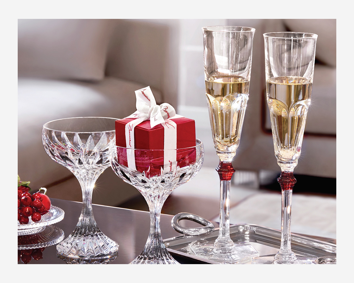 Baccarat