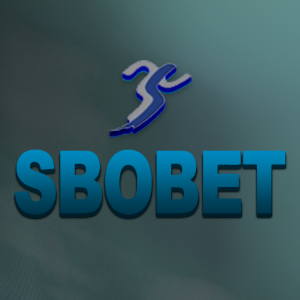 SBOBET