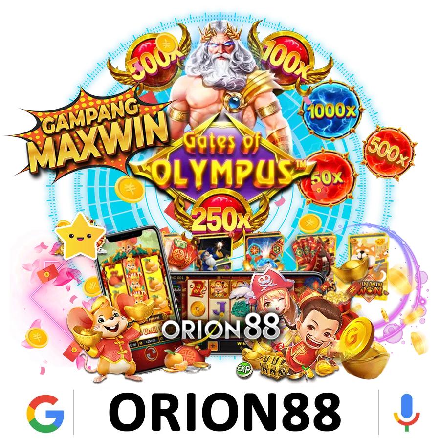 Slot Online