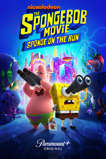 movies