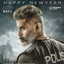 movies updates