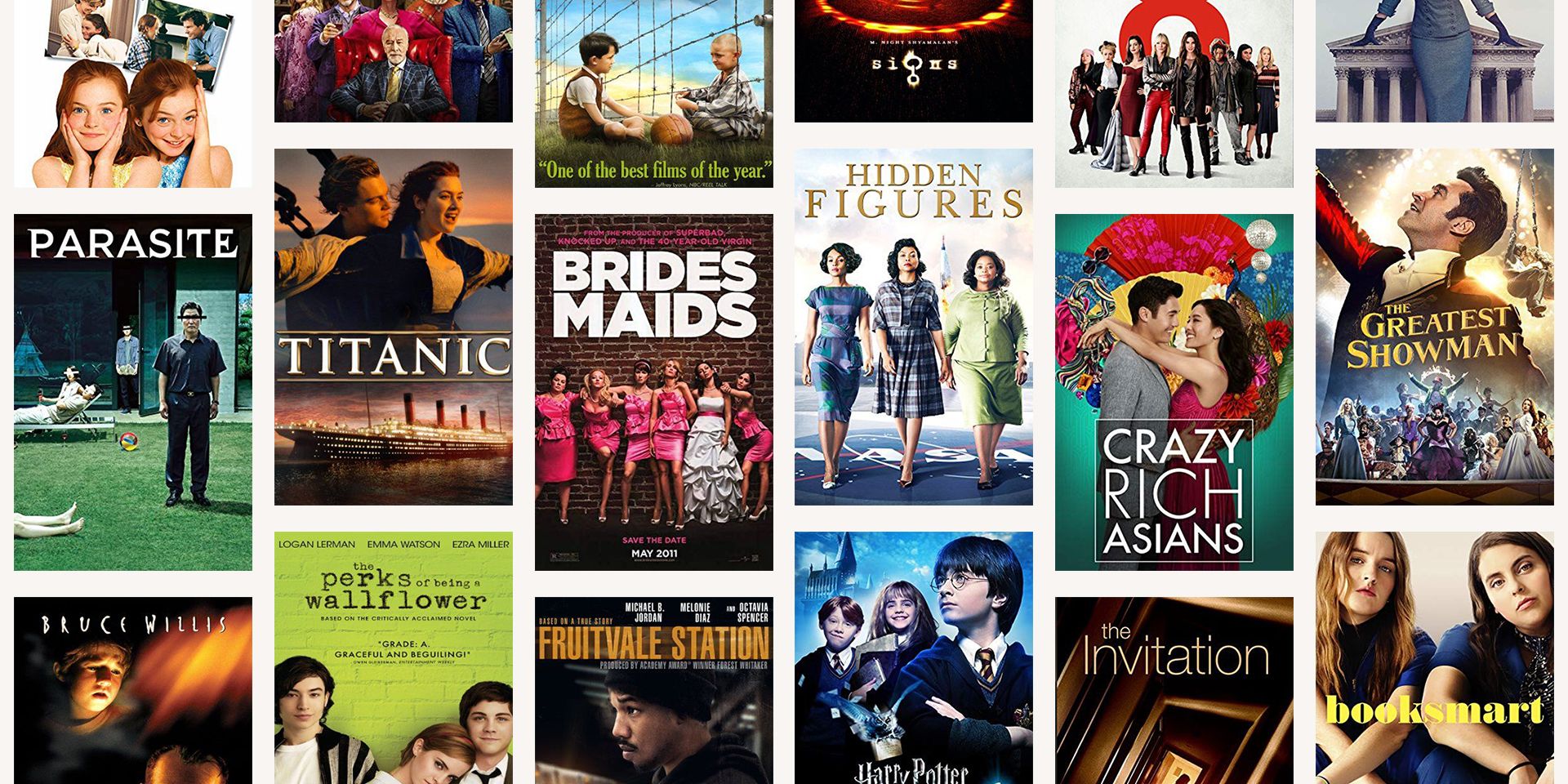 top 10 movies to watch