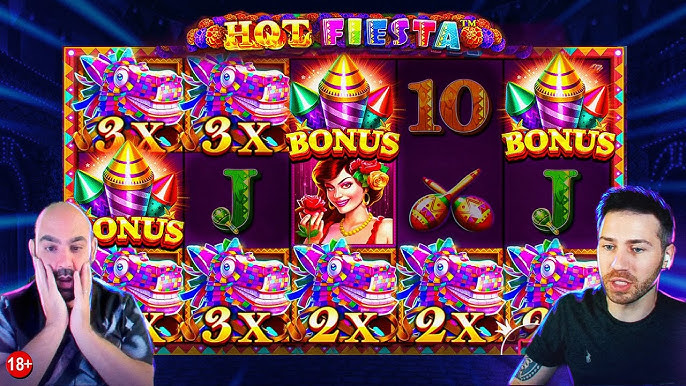 Slot Online