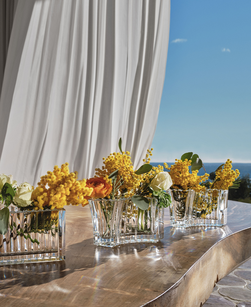 Baccarat