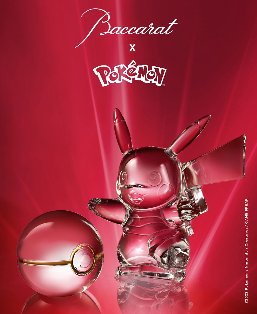 Baccarat