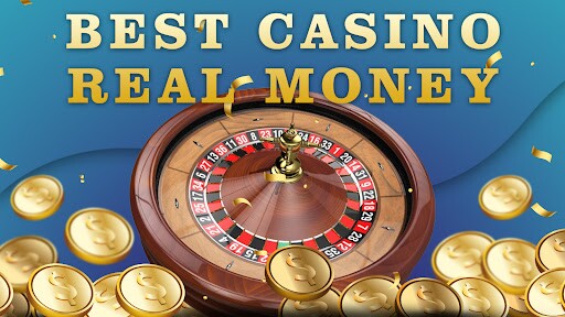 Online Casino