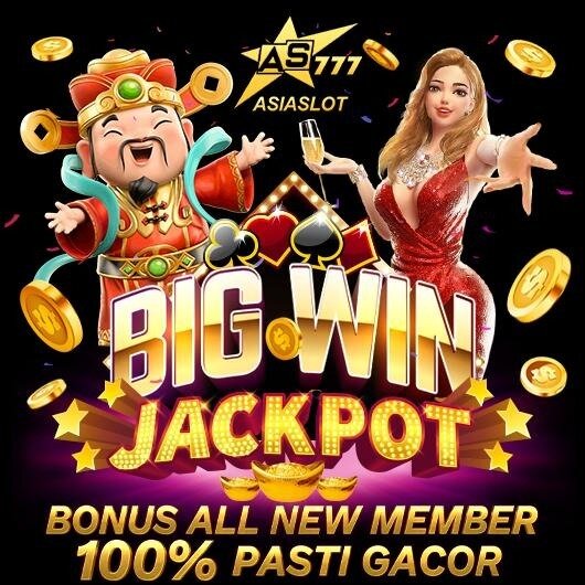 Slot Online