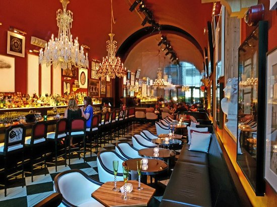 Baccarat