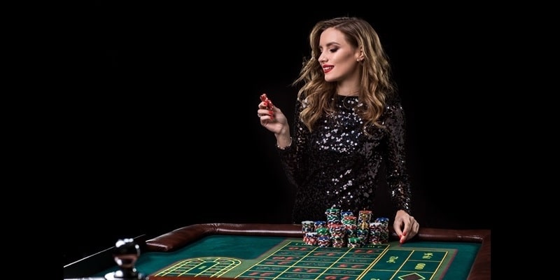 Live Casino